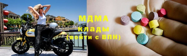 винт Горно-Алтайск