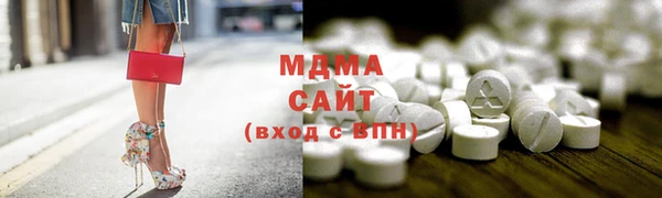 винт Горно-Алтайск