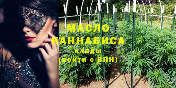 винт Горно-Алтайск